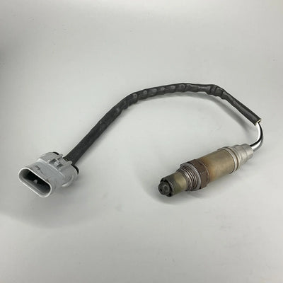 BOSCH PREMIUM OXYGEN SENSOR