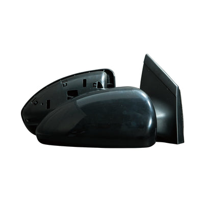 Maxzone Vehicle Lighting Corp auto part