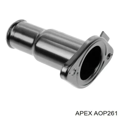 MAHLE Original Dodge B150 94-92 Oil Pan Set