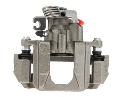 SEMI-LOADED BRAKE CALIPER