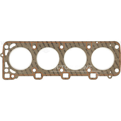 Engine Cylinder Head Gasket - 61-24175-40