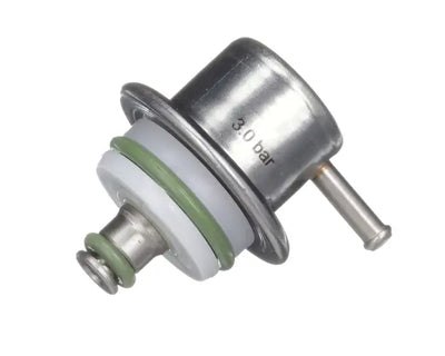 DELPHI auto part