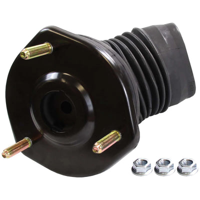 MONROE SHOCKS & STRUTS strut brace