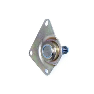 MOOG 99-04 Jeep Grand Cherokee Rear Upper Ball Joint