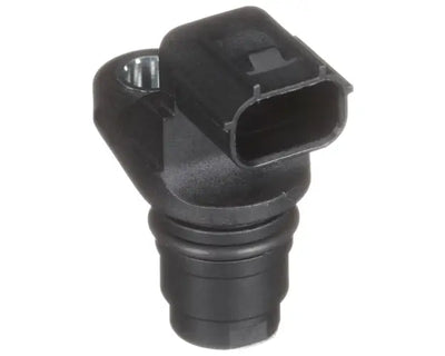 DELPHI auto part