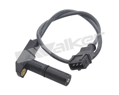 Walker Products Inc. - auto part
