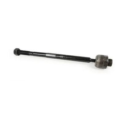 MOOG 07-14 Cadillac Escalade ESV Front Inner / Inner Tie Rod End