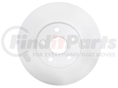 BRAKE ROTOR