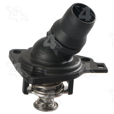 FOUR SEASONS auto part