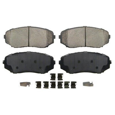 WAGNER BRAKE auto part