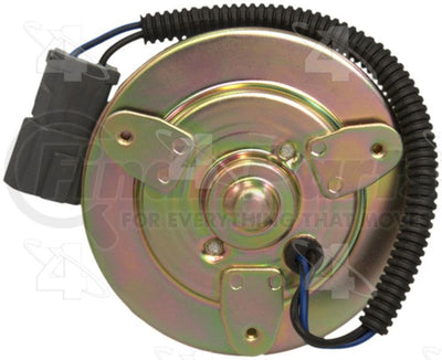 FOUR SEASONS auto part