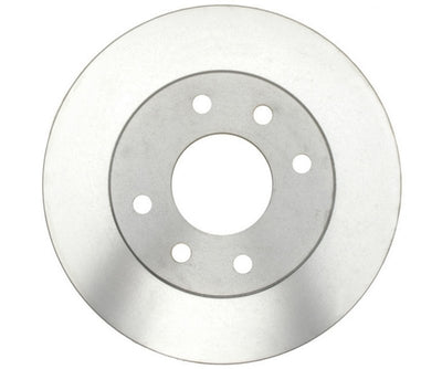 BRAKE PARTS
