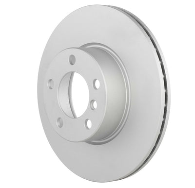 53011464 DISC BRAKE ROTOR