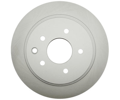 BRAKE ROTOR-DIH PRKG BR