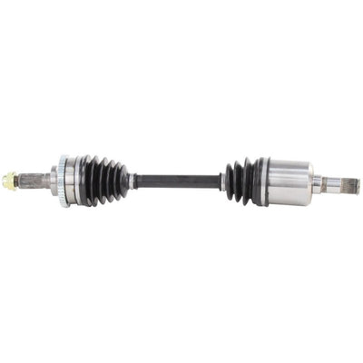 TRAKMOTIVE auto part