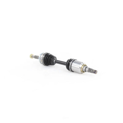TRAKMOTIVE auto part