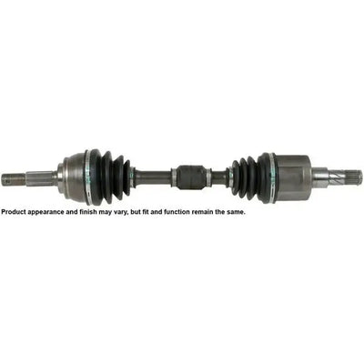 TRAKMOTIVE auto part