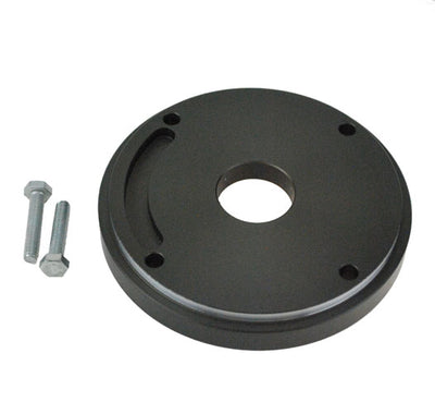 SPACER CHALLENGER 09-10