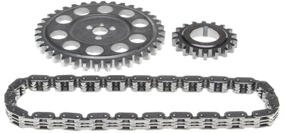 Mahle auto part