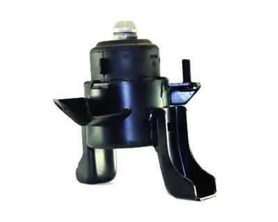 DEA PRODUCTS auto part