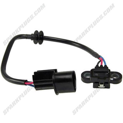 ENGINE CRANKSHAFT POSITION SENSOR