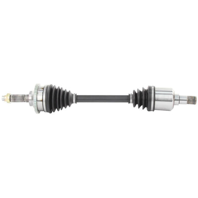 TRAKMOTIVE auto part