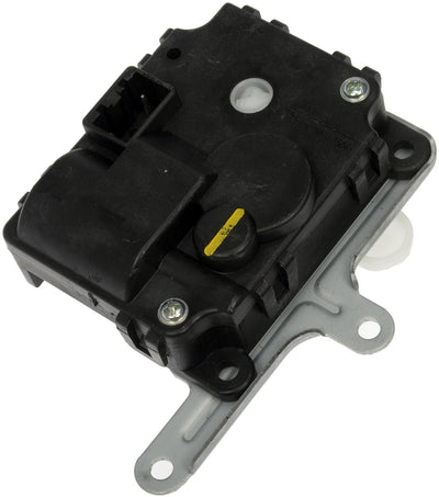 HVAC AIR DOOR ACTUATOR