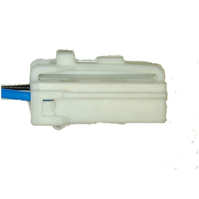 DELPHI auto part