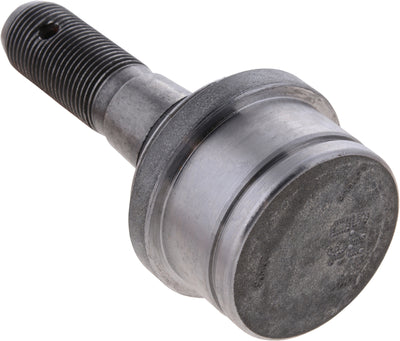 BALL JOINT KIT (UPPER PER SIDE) DANA 60