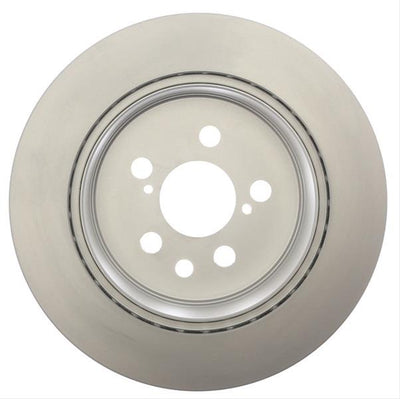 BRAKE ROTOR-DIH PRKNG BR