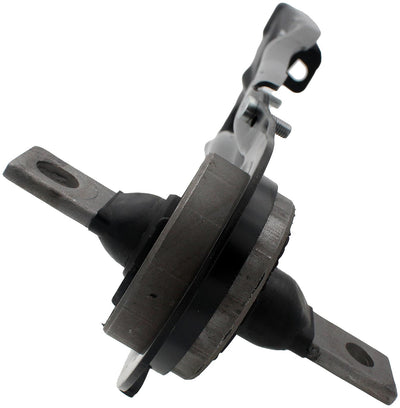 TRAILING ARM
