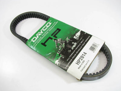 DAYCO HYDRAULIC auto part