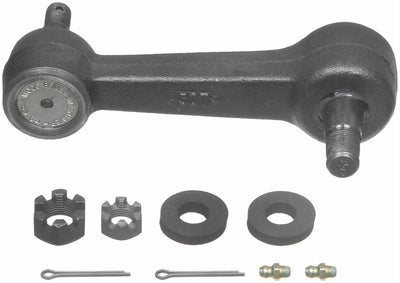 MOOG 83-86 Chevrolet C10 Idler Arm