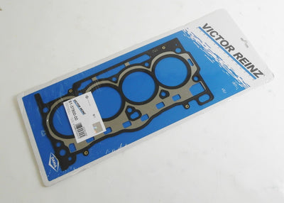 Engine Cylinder Head Gasket - 61-37800-00