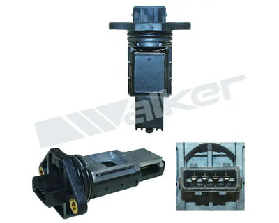 Walker Products Inc. - auto part