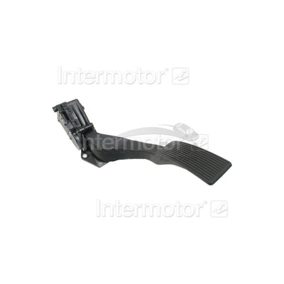 STANDARD IGN auto part