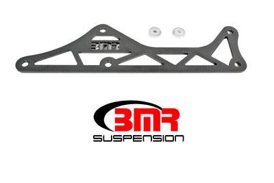 BMR Suspension black auto part