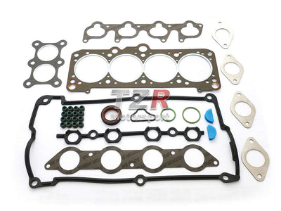 HEAD GASKET SET