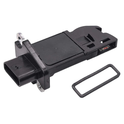 Walker Products Inc. - auto part