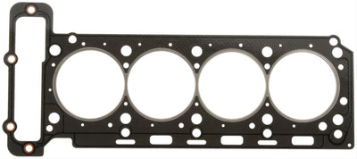 Cylinder Head Gasket MERCEDES BENZ 2295CC 2.3L 111.974 From Eng SN# 034487
