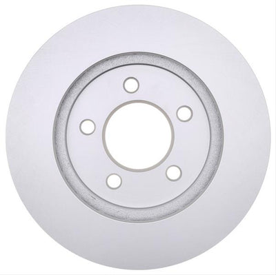 BRAKE ROTOR