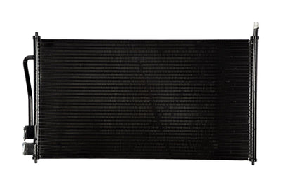 CSF auto part