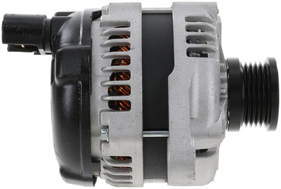 REMAN ALTERNATOR