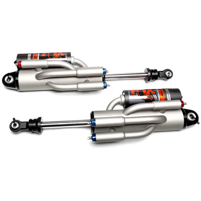 Camburg Chevy GMC 1500 2wd 4wd 14-18 Performance L T Kit (large taper)