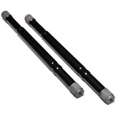 Camburg Toyota 4-Runner 03-24 FJ 07-14 Trail L T Front Axle Set