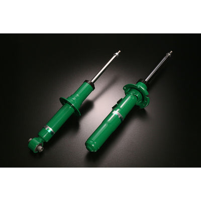 Tein 11-17 X3 (F25) Endura Pro Plus Damper Kit