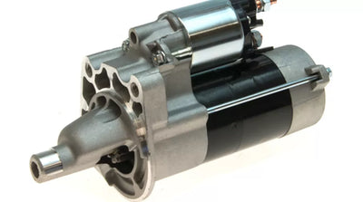 Mopar ENGINE STARTER Core Charge of 75 Applies 4801850AA