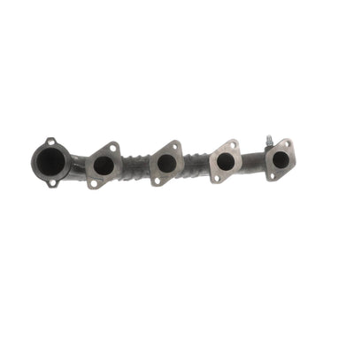 EXHAUST MANIFOLD KIT
