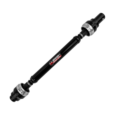 Demon Powersports - PAXL-6119HD-4ET