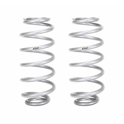 Camburg Toyota 4-Runner 03-09 FJ 07-14 Rear 1 Coil Springs (pair)